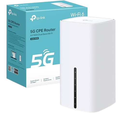 5G Router