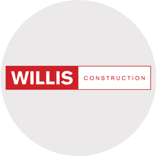 Willis Construction