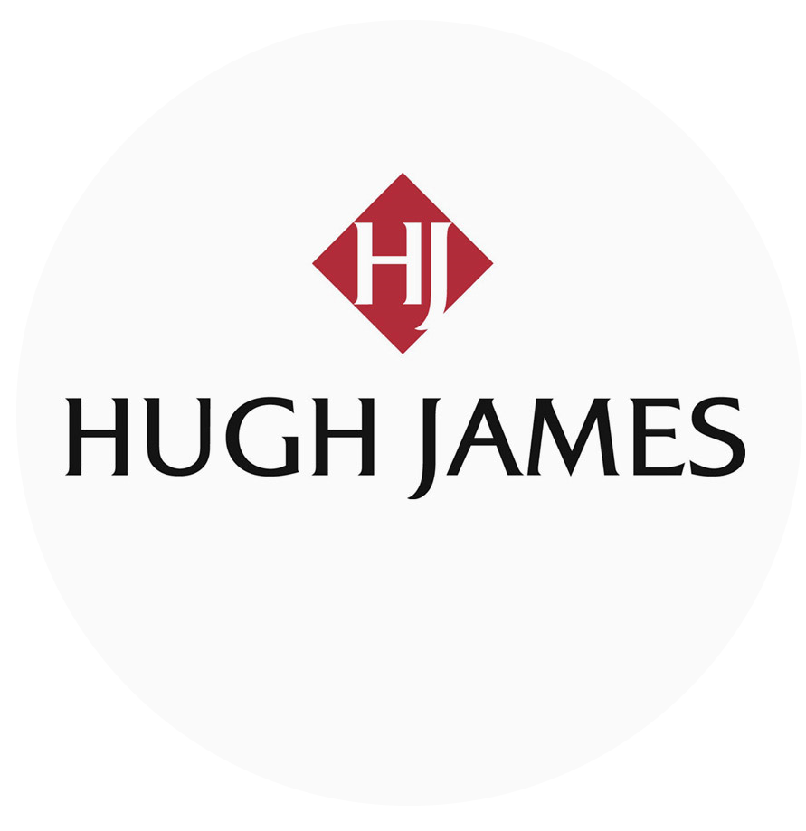 hugh james solicitors testimonial