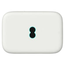 Mifi Unit